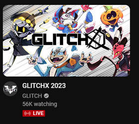 55k veiws.png