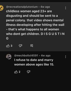 F48B2082-0649-4C47-94E3-72A0EF9F14D4.jpeg