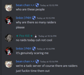 1699586374005-0.png