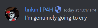 1699586374005-2.png