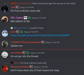 1699586730405.png