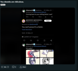 1699585991794.png