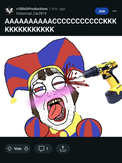 Screenshot_20231109-211643~2.png