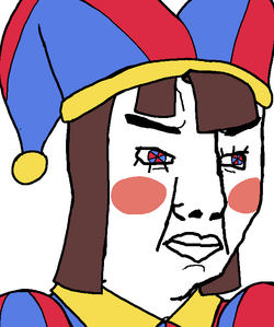 1699584284226.png