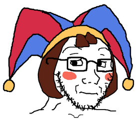 1699572239201.png