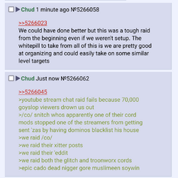 Screenshot_20231109-215152~2.png