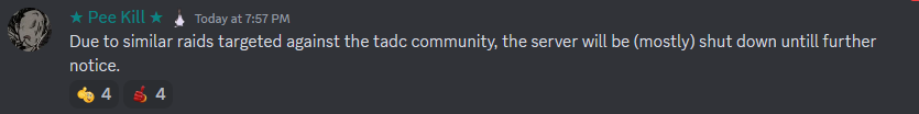 1699588924031.png