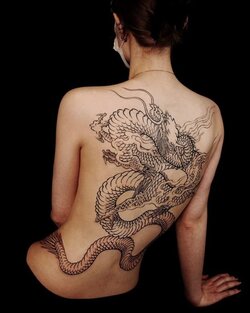 Full-Back-Dragon-Tattoo.jpg
