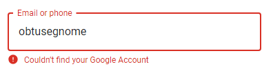 chrome_LSw4yr8Ext.png