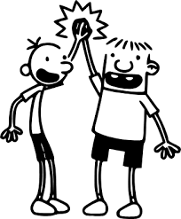 CBF63344-51E0-4EA4-B933-C2205A3B85A1.png
