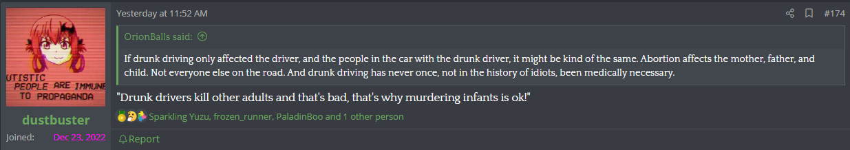 Screenshot_3.png