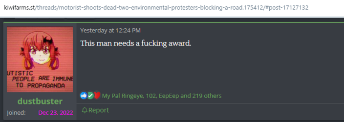 Screenshot_4.png
