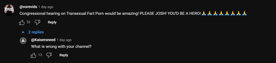 wtf.png