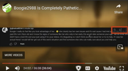 1699600343219.png