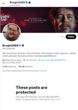 1699601033813.png
