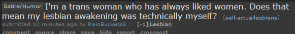 quietoutloud.png
