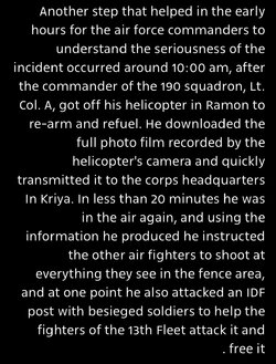 F-fr8wNacAAfr01.jpg