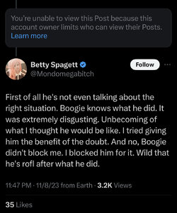 67F4D29F-7074-4181-A21D-5C834C0810F5.jpeg