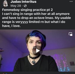 IMG_5387.jpeg