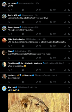 unlucky7.png