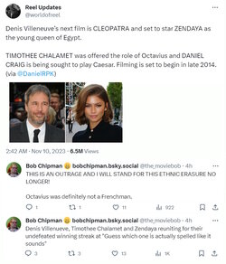 villeneuve.jpg