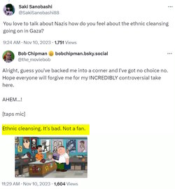 Ethnic.jpg