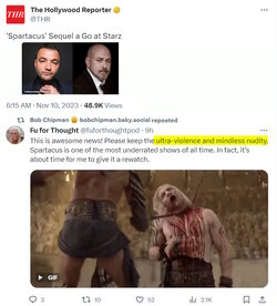 spartacus.jpg