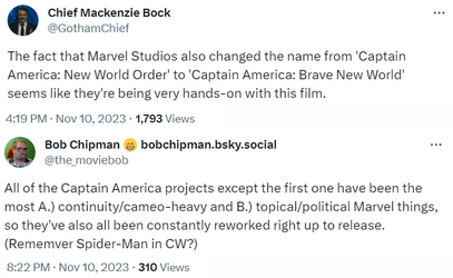capAm2.png