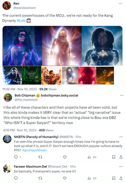 saiyan.png