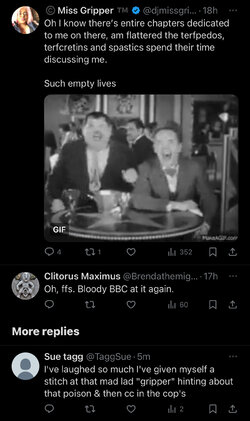 IMG_0365.jpeg