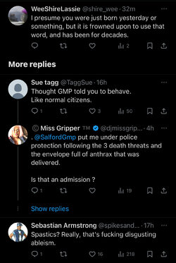 IMG_0366.jpeg