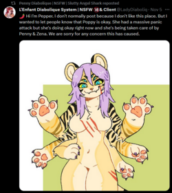 080822.png