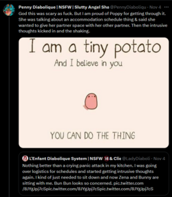 080937.png