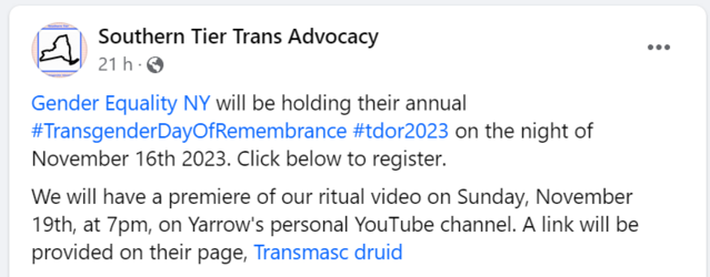 1699622371515.png 1699622371515.png