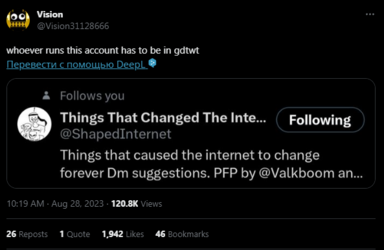 gdtwt 1.png