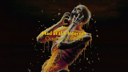 1699627153776.png