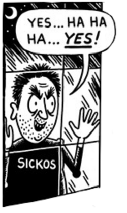 1699629621342.png