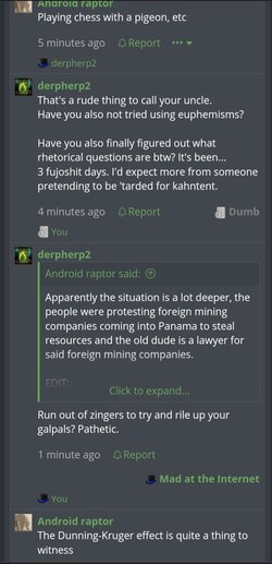 Screenshot_20231110-104104_Brave.jpg