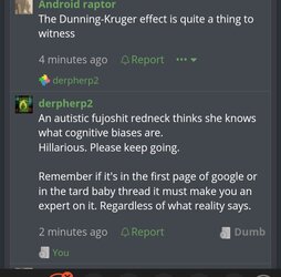 Screenshot_20231110-104509_Brave.jpg
