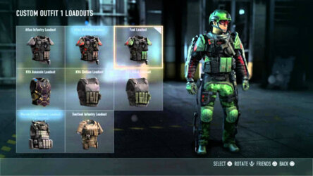 dew armor.jpg