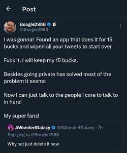 Screenshot_20231110_160149_X.jpg