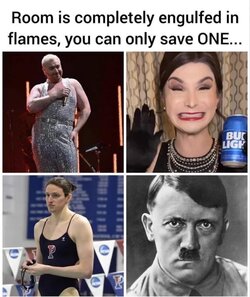 1699639480093.jpeg