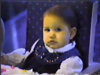 wendibabybeforenoexif.png