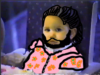 wendibabynoexif.png