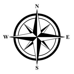 compass rose.jpg