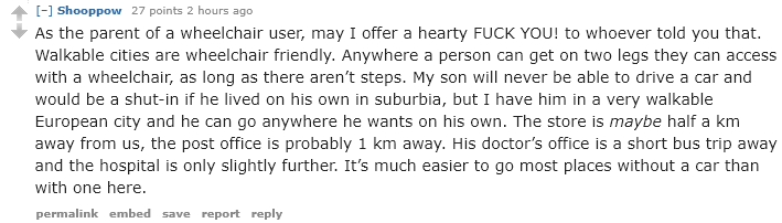 1699644564199.png
