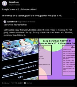 Screenshot_88.jpg