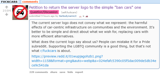 1699644814413.png