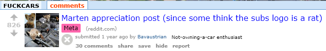 1699645055642.png