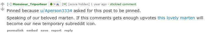 1699645108085.png